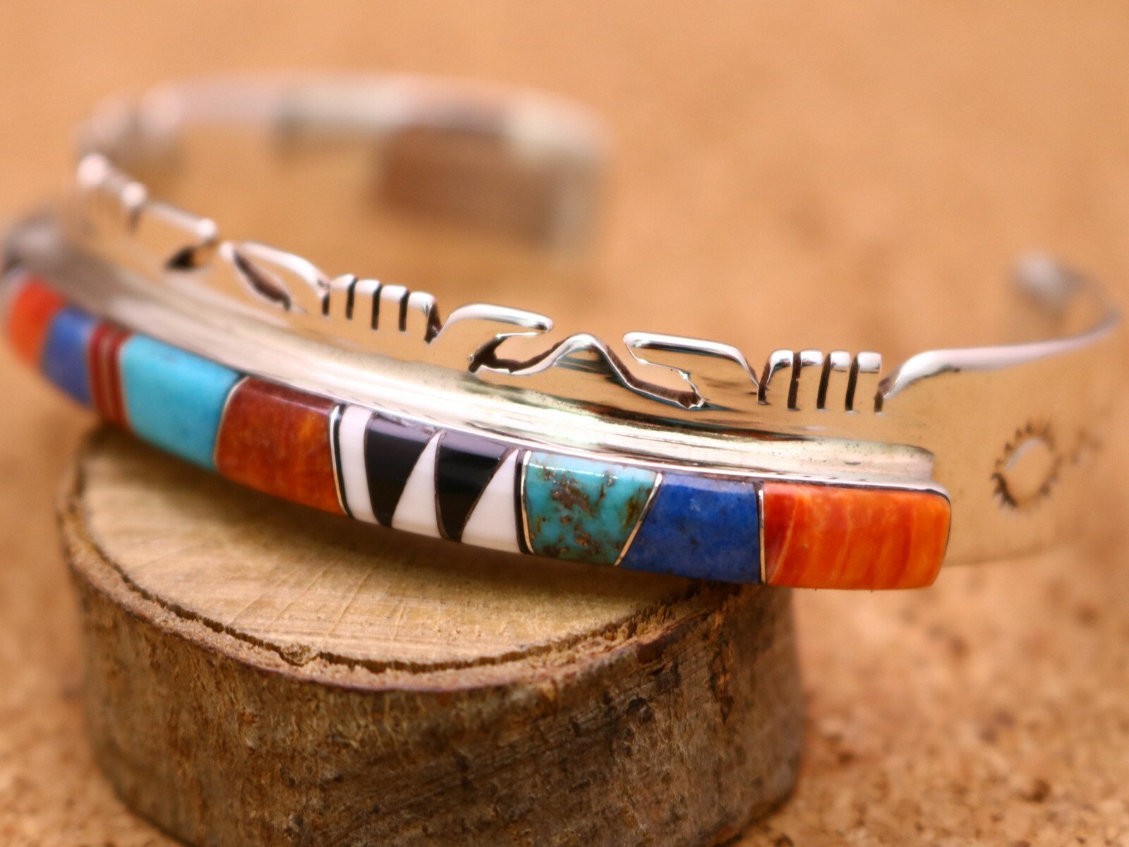 ����ǥ����󥸥奨�꡼���ʥХ�²���� ����ե륤��쥤 �Х󥰥� ����쥤 ���åȥ����� �ͥ��ƥ��� ����ꥫ�� ����С� 925 ���������꡼ ���奨�꡼ ��ǥ����� ��� ��˥��å��� ���ե� �ץ쥼���