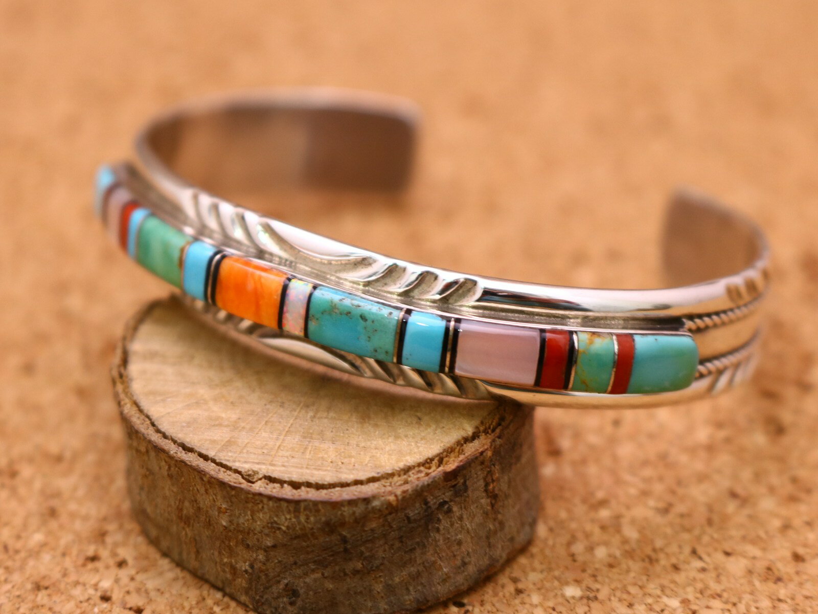 ǥ󥸥奨꡼ʥХ²  Х󥰥 쥤 ͥƥ ꥫ С 925 ꡼ 奨꡼ ǥ  ˥å ...