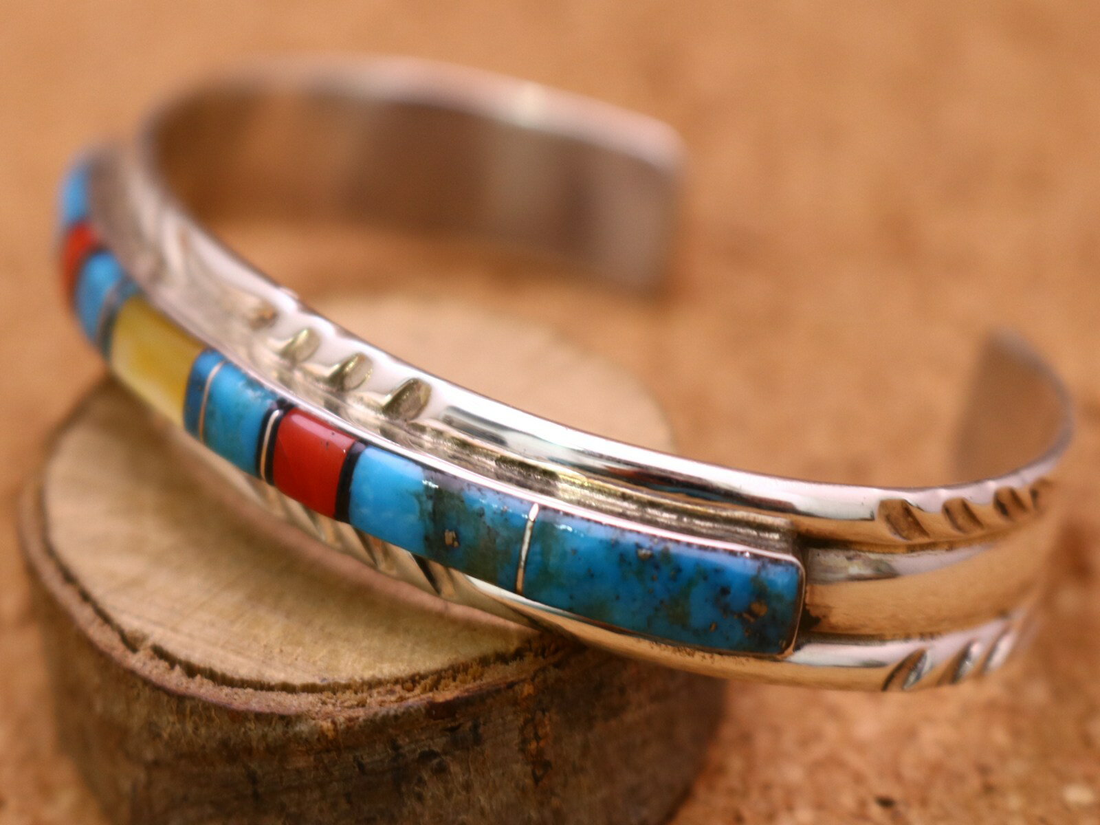 ����ǥ����󥸥奨�꡼���ʥХ�² �� �Х󥰥� ����쥤 �ͥ��ƥ��� ����ꥫ�� ����С� 925 ���������꡼ ���奨�꡼ ��ǥ����� ��� ��˥��å��� ���ե� �ץ쥼���