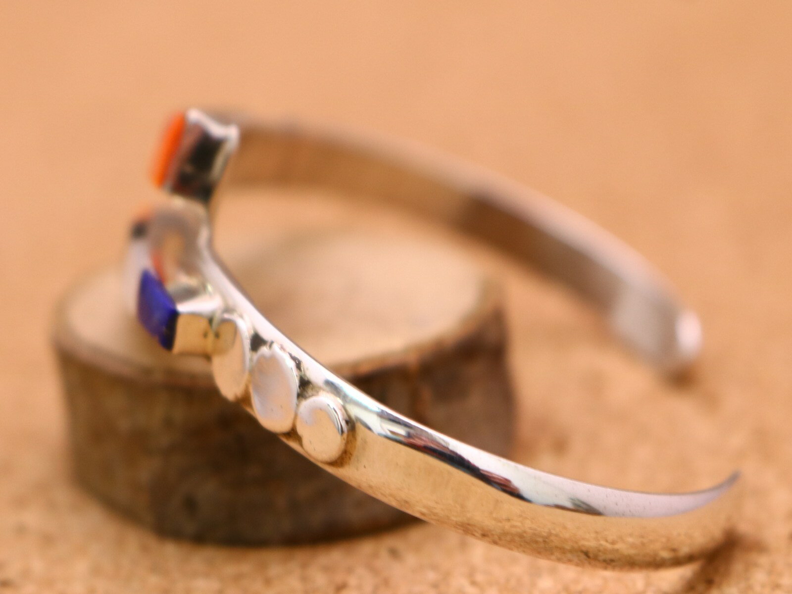 ����ǥ����󥸥奨�꡼���ʥХ�² Billy Long�� �Х󥰥� ����쥤 �ͥ��ƥ��� ����ꥫ�� ����С� 925 ���������꡼ ���奨�꡼ ��ǥ����� ��� ��˥��å��� ���ե� �ץ쥼���