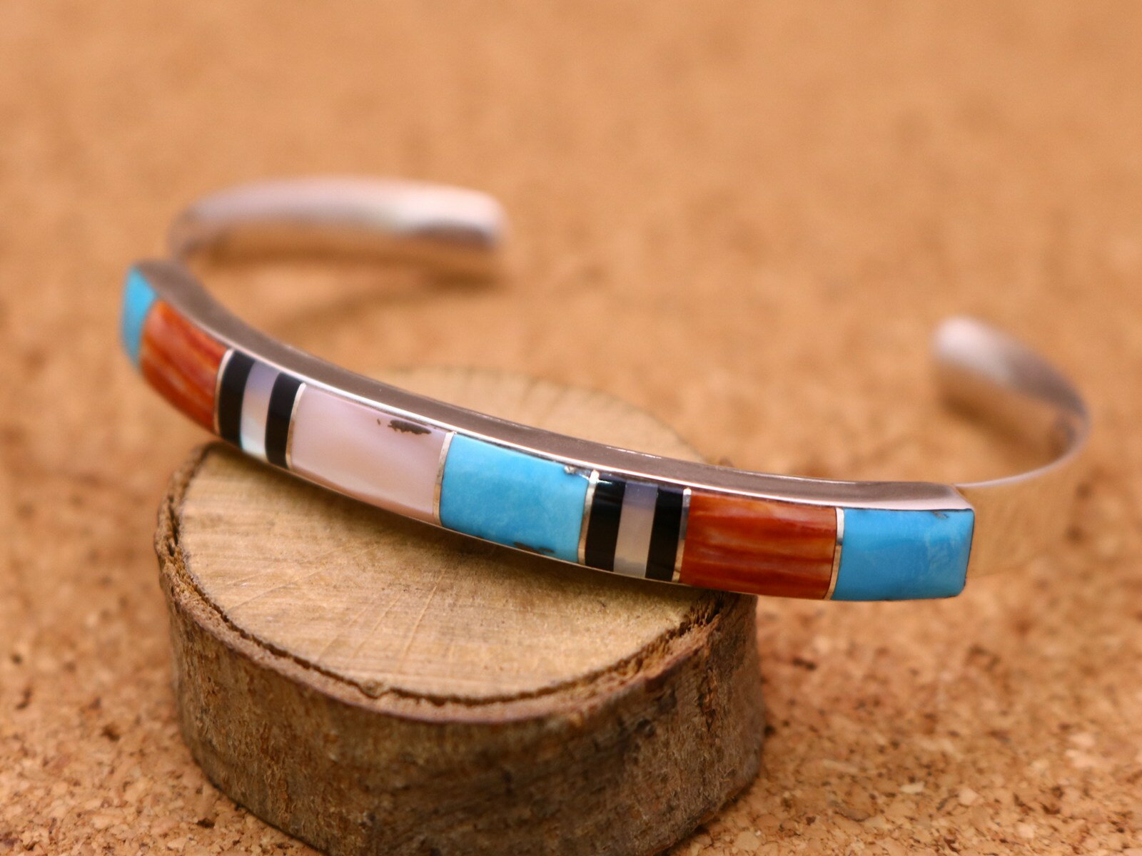 ǥ󥸥奨꡼ʥХ²  Х󥰥 쥤 ͥƥ ꥫ С 925 ꡼ 奨꡼ ǥ  ˥å ...