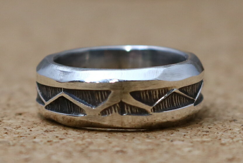 ����ǥ����󥸥奨�꡼ �ʥХ�² Sunshine Reeves �� ���󥷥㥤�󡦥꡼�֥� �� �� ������ץ�� ����ץ� ��� 10�� �ͥ��ƥ��� ����ꥫ�� ����С� 925 ���������꡼ ���奨�꡼ ��ǥ����� ���ե� �ץ쥼���