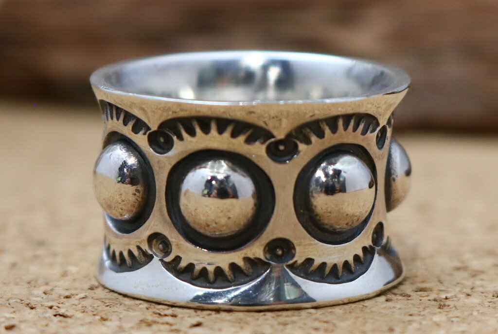 ����ǥ����󥸥奨�꡼ �ʥХ�² Sunshine Reeves �� ���󥷥㥤�󡦥꡼�֥� �� �� �饦��ɷ� �� ��ݥ��� ������� �չô� ���� ��� 14�� �ͥ��ƥ��� ����ꥫ�� 925 ���������꡼ ���奨�꡼ ��ǥ����� ���ե� �ץ쥼���