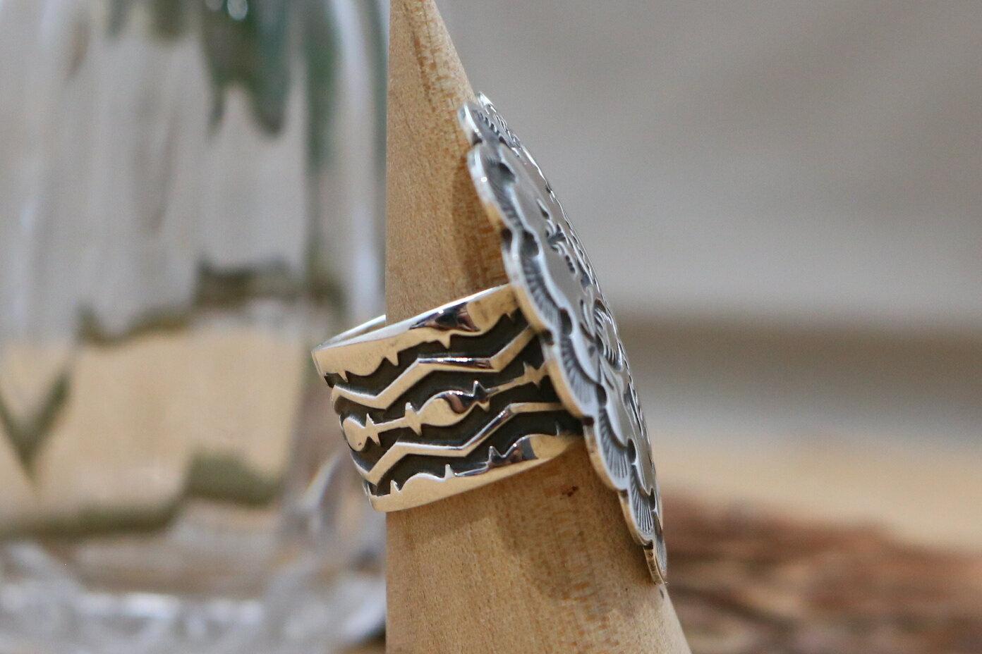 ����ǥ����󥸥奨�꡼ �ʥХ�² Sunshine Reeves �� ���󥷥㥤�󡦥꡼�֥� �� �� �ϡ��� �ץ졼�� ���� ��� 7�� �ͥ��ƥ��� ����ꥫ�� 925 ���������꡼ ���奨�꡼ ��ǥ����� ���ե� �ץ쥼���