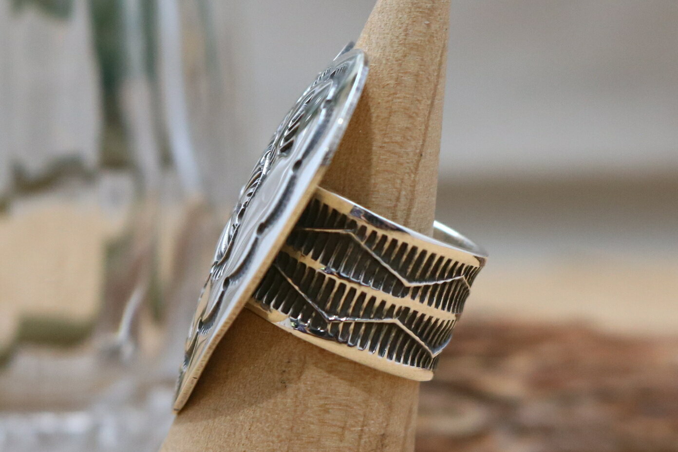 ����ǥ����󥸥奨�꡼ �ʥХ�² Sunshine Reeves �� ���󥷥㥤�󡦥꡼�֥� �� �� �ϡ��� �ץ졼�� ���� ��� 12�� �ͥ��ƥ��� ����ꥫ�� 925 ���������꡼ ���奨�꡼ ��ǥ����� ���ե� �ץ쥼���