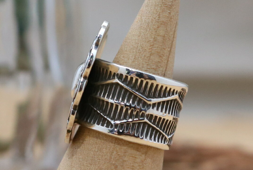 ����ǥ����󥸥奨�꡼ �ʥХ�² Sunshine Reeves �� ���󥷥㥤�󡦥꡼�֥� �� �� �ϡ��� �ץ졼�� ���� ��� 6.5�� �ͥ��ƥ��� ����ꥫ�� 925 ���������꡼ ���奨�꡼ ��ǥ����� ���ե� �ץ쥼���