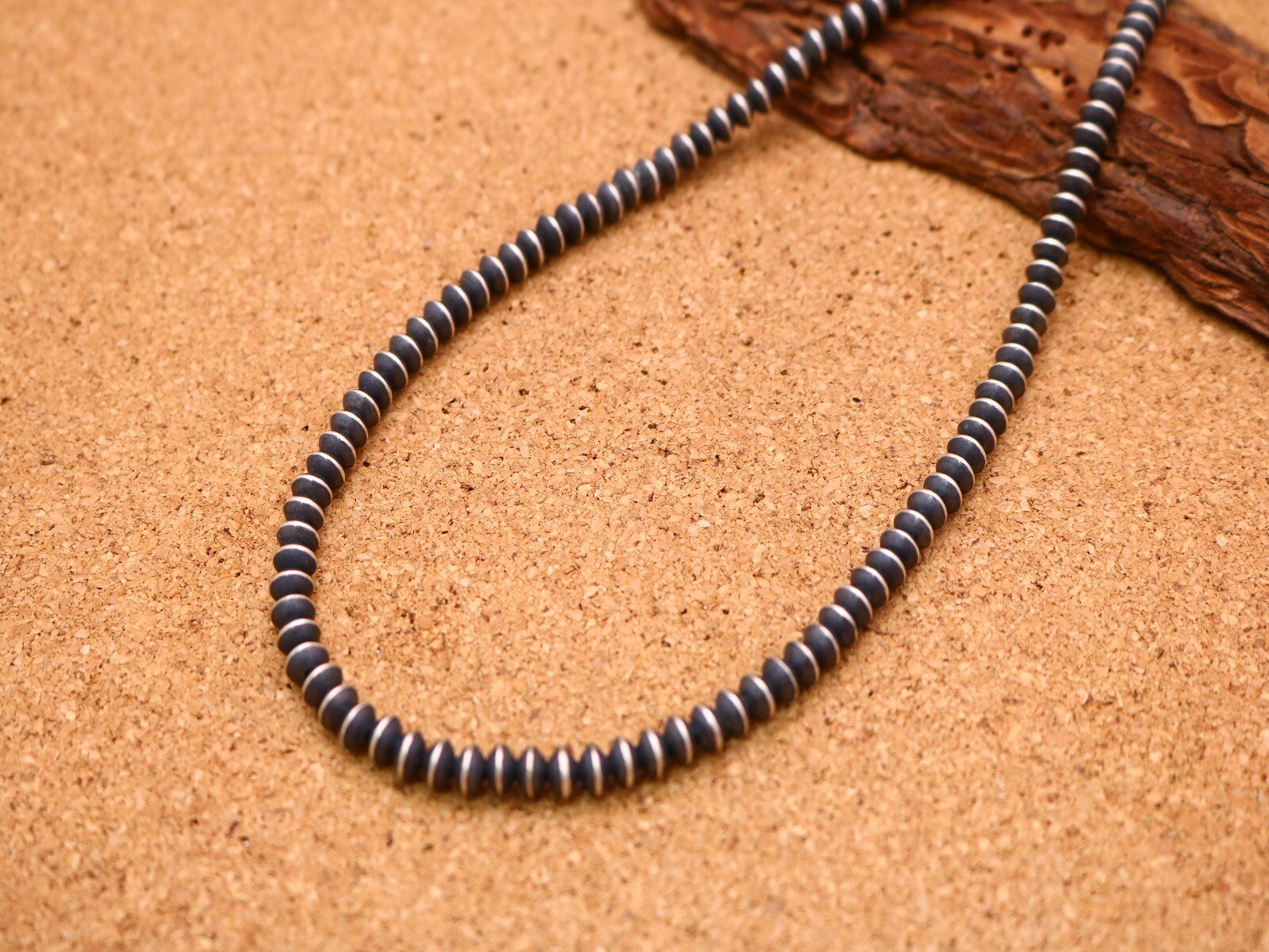 ǥ󥸥奨꡼ ʥХ² ʥХۥѡ Ф γ ӡ С ֤ ͥå쥹 ͥƥ ꥫ ˥å ǥ  ...