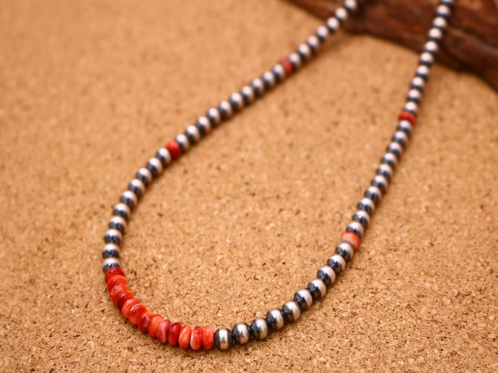 ǥ󥸥奨꡼ ʥХ² ʥХۥѡ 饦 ѥˡ γ ӡ С ֤ ͥå쥹 ͥƥ ꥫ ˥...