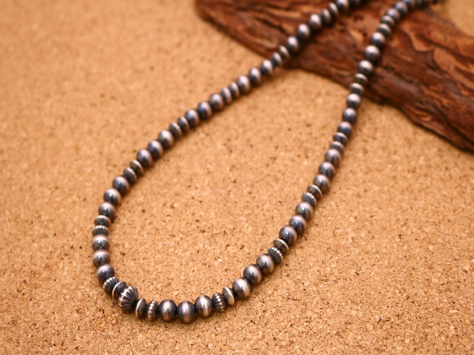 ǥ󥸥奨꡼ ʥХ² ʥХۥѡ 饦 Ф  γ ӡ 㥹 С ֤ ͥå쥹 ͥƥ ꥫ ...