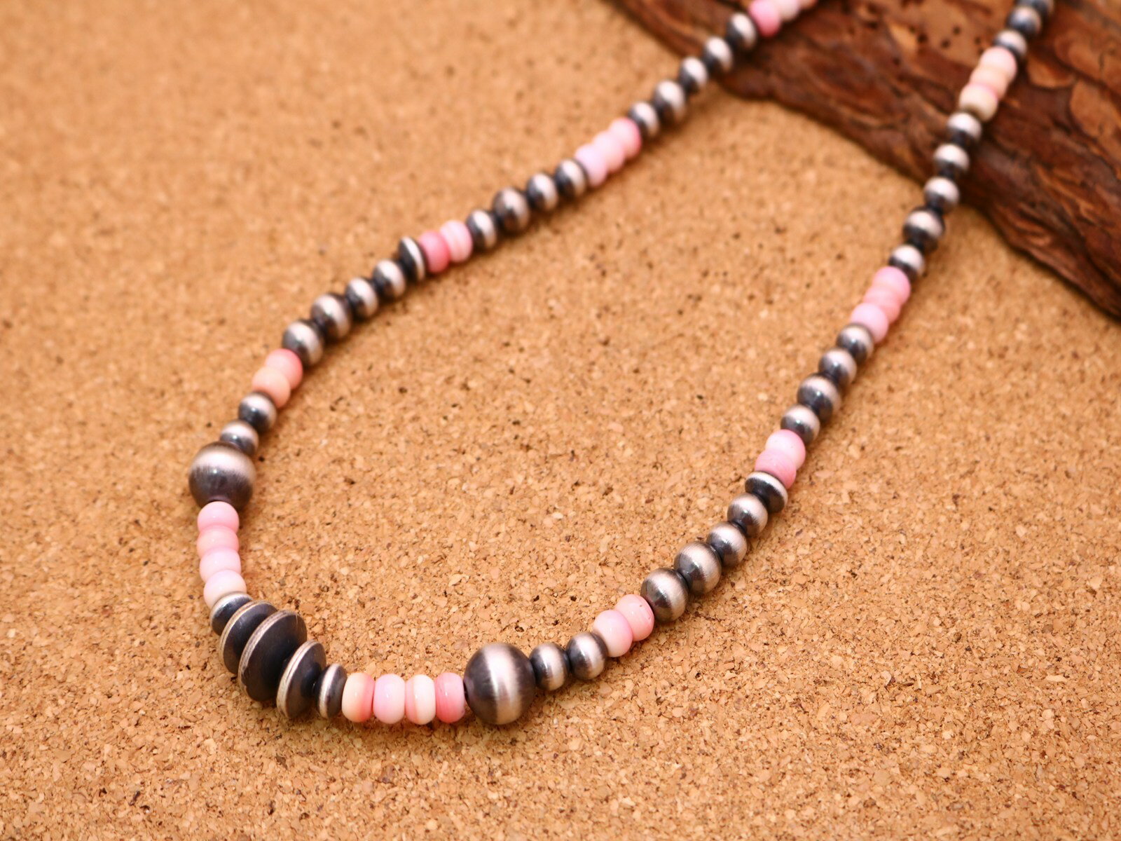 ǥ󥸥奨꡼ ʥХ² ʥХۥѡ 饦 Ф ԥ󥯥󥯥 γ ӡ 㥹 С ֤ ͥå쥹 ͥƥ ...