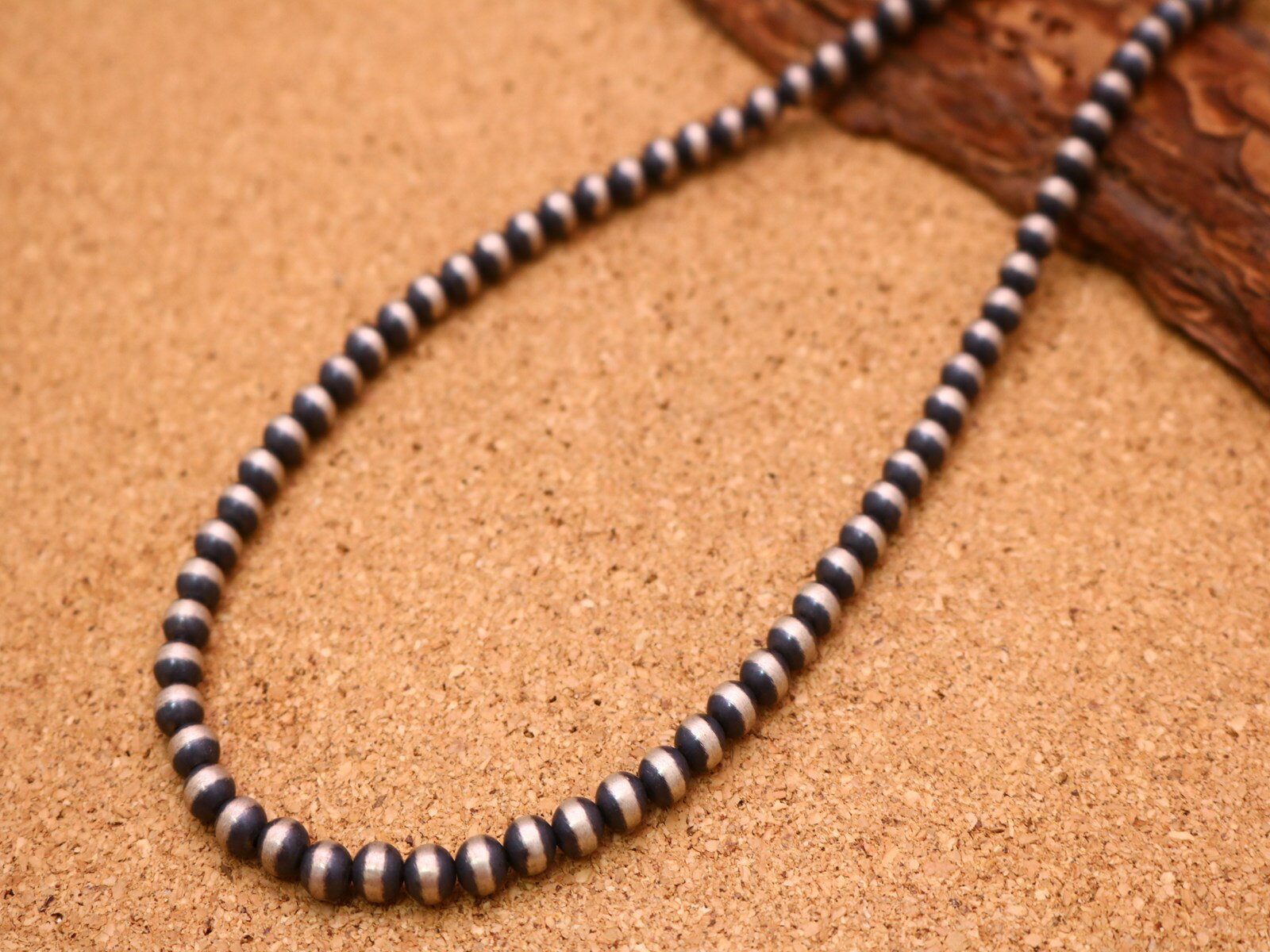 ǥ󥸥奨꡼ ʥХ² ʥХۥѡ 饦 γ ӡ С ֤ ͥå쥹 ͥƥ ꥫ ˥å ǥ  ...