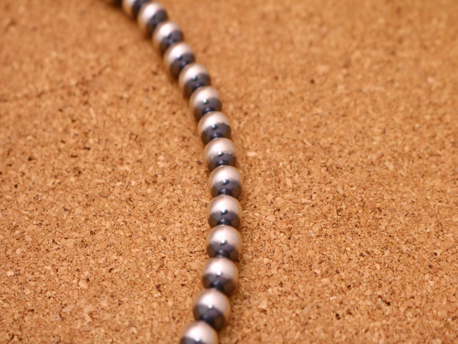 ����ǥ����󥸥奨�꡼ �ʥХ�² �ʥХۥѡ��� �饦��� γ �ӡ��� ����С� ���֤� �ͥå��쥹 �ͥ��ƥ��� ����ꥫ�� ��˥��å��� ��ǥ����� ��� ���ե� �ץ쥼���