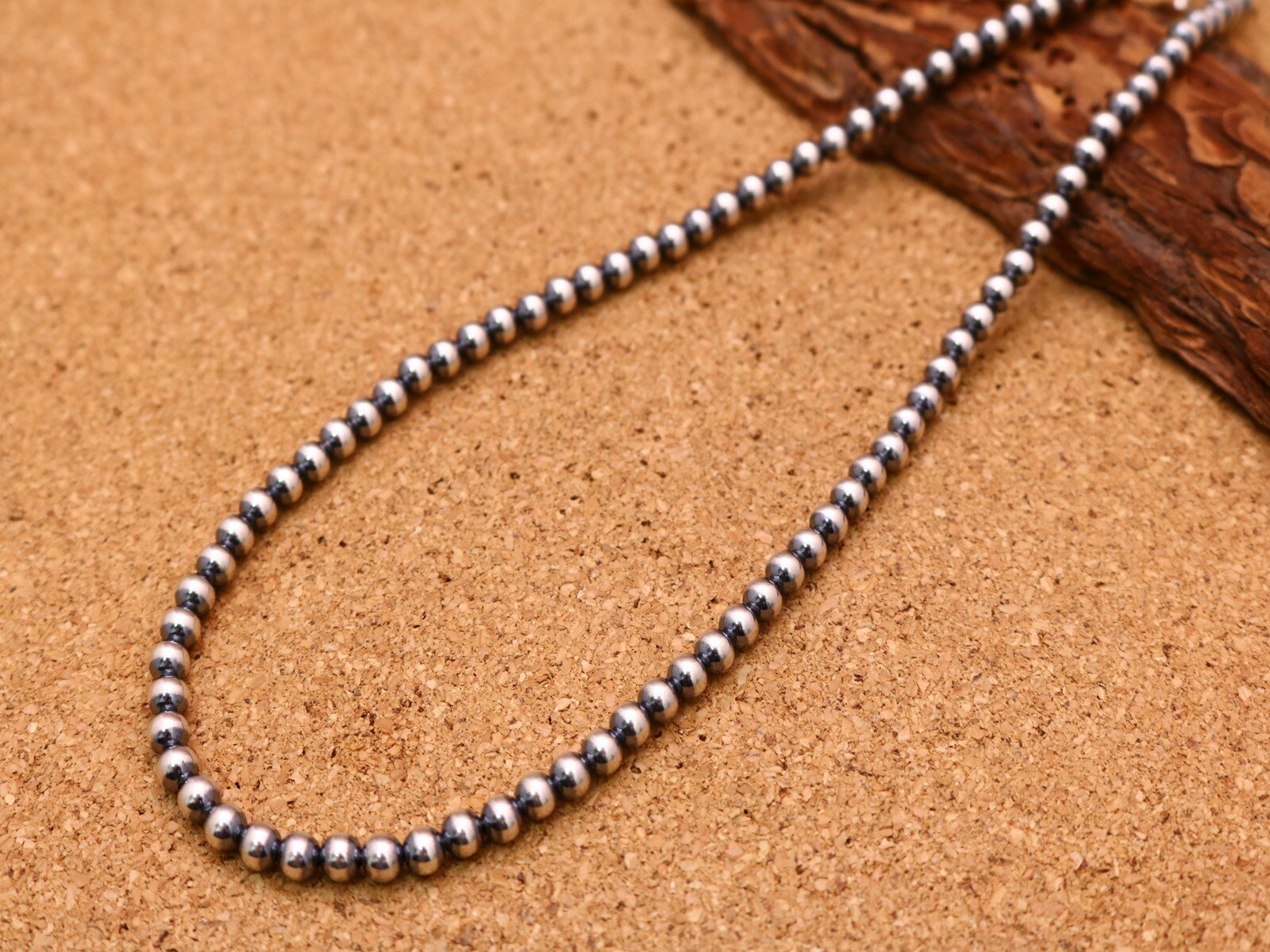 ǥ󥸥奨꡼ ʥХ² ʥХۥѡ 饦 ӡ С ͥå쥹 ͥƥ ꥫ ˥å ǥ  ե ץ쥼...