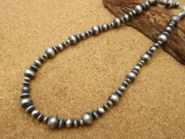 ����ǥ����󥸥奨�꡼ �ʥХ�² �ʥХۥѡ��� �ǥ�����ʥХۥѡ��� �饦��� �ӡ��� ��γ ���֤� ����С� �ͥå��쥹 �ͥ��ƥ��� ����ꥫ�� ��˥��å���...