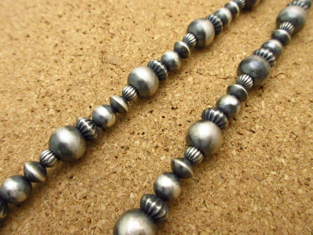 ����ǥ����󥸥奨�꡼ �ʥХ�² �ʥХۥѡ��� �ǥ�����ʥХۥѡ��� �饦��� �ӡ��� ��γ ���֤� ����С� �ͥå��쥹 �ͥ��ƥ��� ����ꥫ�� ��˥��å��� ��ǥ����� ��� ���ե� �ץ쥼���