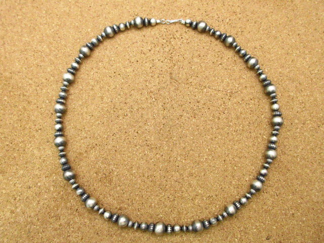 ����ǥ����󥸥奨�꡼ �ʥХ�² �ʥХۥѡ��� �ǥ�����ʥХۥѡ��� Ĺ��饦��� �ӡ��� ��γ ���֤� ����С� �ͥå��쥹 �ͥ��ƥ��� ����ꥫ�� ��˥��å��� ��ǥ����� ��� ���ե� �ץ쥼���