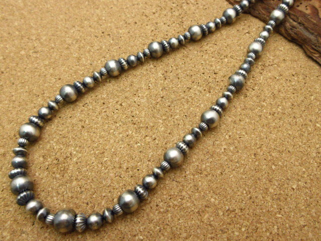 ����ǥ����󥸥奨�꡼ �ʥХ�² �ʥХۥѡ��� �ǥ�����ʥХۥѡ��� Ĺ��饦��� �ӡ��� ��γ ���֤� ����С� �ͥå��쥹 �ͥ��ƥ��� ����ꥫ�� ��˥���...