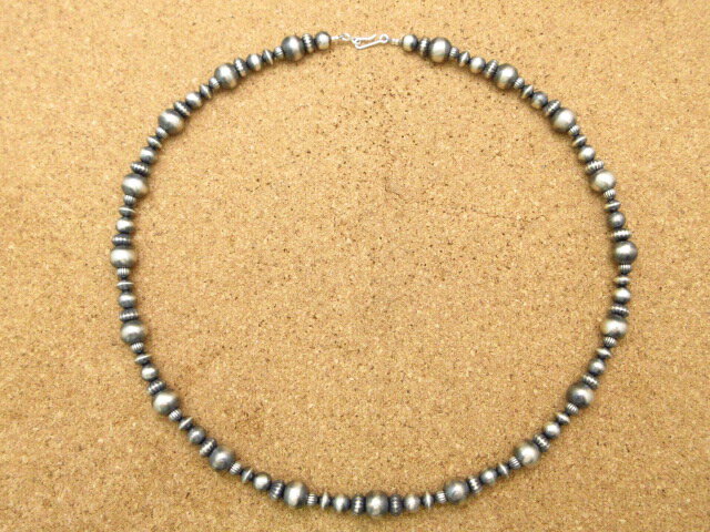 ����ǥ����󥸥奨�꡼ �ʥХ�² �ʥХۥѡ��� �ǥ�����ʥХۥѡ��� Ĺ��饦��� �ӡ��� ��γ ���֤� ����С� �ͥå��쥹 �ͥ��ƥ��� ����ꥫ�� ��˥��å��� ��ǥ����� ��� ���ե� �ץ쥼���