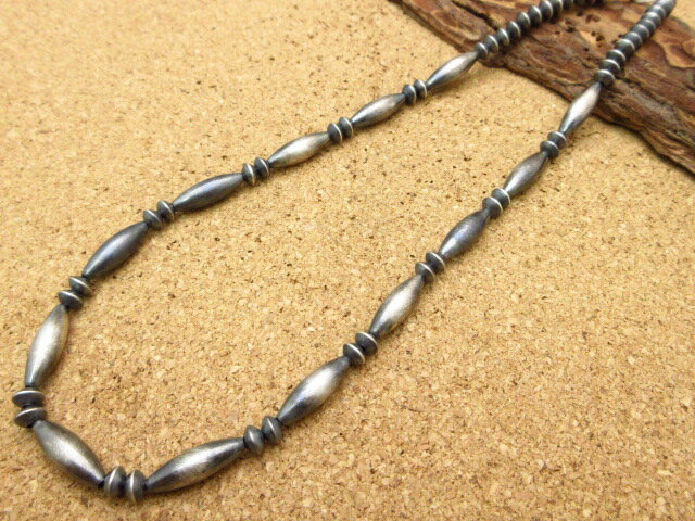 ����ǥ����󥸥奨�꡼ �ʥХ�² �ʥХۥѡ��� �ǥ�����ʥХۥѡ��� �����Ф� ���� ���֤� ����С� �ͥå��쥹 �ͥ��ƥ��� ����ꥫ�� ��˥��å��� ���...