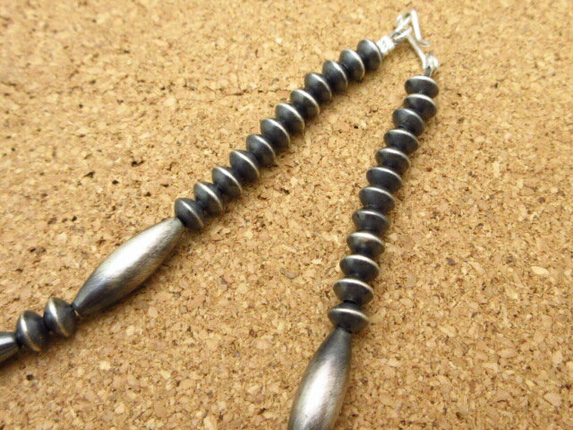 ����ǥ����󥸥奨�꡼ �ʥХ�² �ʥХۥѡ��� �ǥ�����ʥХۥѡ��� �����Ф� ���� ���֤� ����С� �ͥå��쥹 �ͥ��ƥ��� ����ꥫ�� ��˥��å��� ��ǥ����� ��� ���ե� �ץ쥼���