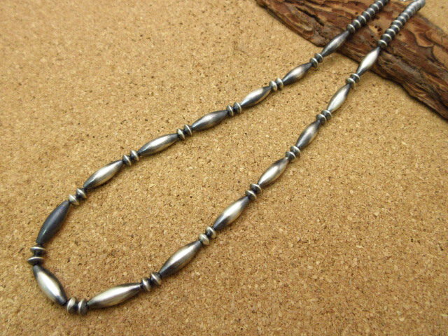 ����ǥ����󥸥奨�꡼ �ʥХ�² �ʥХۥѡ��� �ǥ�����ʥХۥѡ��� �����Ф� ���� ���֤� ����С� �ͥå��쥹 �ͥ��ƥ��� ����ꥫ�� ��˥��å��� ���...