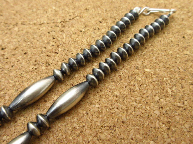 ����ǥ����󥸥奨�꡼ �ʥХ�² �ʥХۥѡ��� �ǥ�����ʥХۥѡ��� �����Ф� ���� ���֤� ����С� �ͥå��쥹 �ͥ��ƥ��� ����ꥫ�� ��˥��å��� ��ǥ����� ��� ���ե� �ץ쥼���