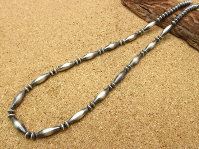 ����ǥ����󥸥奨�꡼ �ʥХ�² �ʥХۥѡ��� �ǥ�����ʥХۥѡ��� �����Ф� ���� ���֤� ����С� �ͥå��쥹 �ͥ��ƥ��� ����ꥫ�� ��˥��å��� ���...