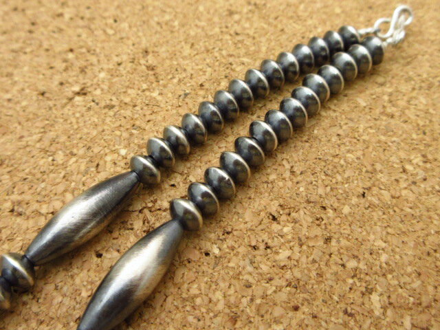 ����ǥ����󥸥奨�꡼ �ʥХ�² �ʥХۥѡ��� �ǥ�����ʥХۥѡ��� �����Ф� ���� ���֤� ����С� �ͥå��쥹 �ͥ��ƥ��� ����ꥫ�� ��˥��å��� ��ǥ����� ��� ���ե� �ץ쥼���