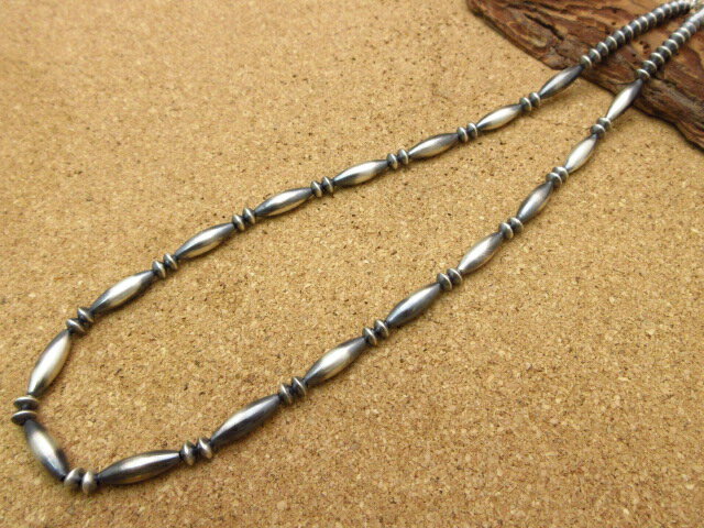 ����ǥ����󥸥奨�꡼ �ʥХ�² �ʥХۥѡ��� �ǥ�����ʥХۥѡ��� �����Ф� ���� ���֤� ����С� �ͥå��쥹 �ͥ��ƥ��� ����ꥫ�� ��˥��å��� ���...