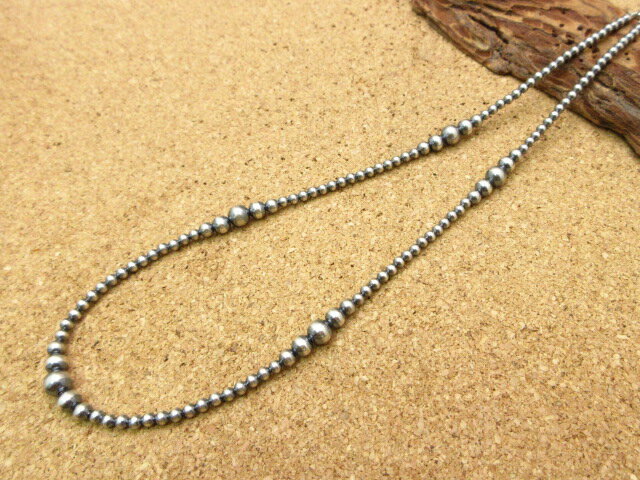 ����ǥ����󥸥奨�꡼ �ʥХ�² �ʥХۥѡ��� �ǥ�����ʥХۥѡ��� �饦��� �ӡ��� ����С��ӡ��� ���֤� ����С� �ͥå��쥹 �ͥ��ƥ��� ����ꥫ�� ��...