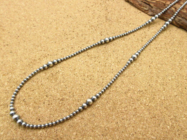 ����ǥ����󥸥奨�꡼ �ʥХ�² �ʥХۥѡ��� �ǥ�����ʥХۥѡ��� �饦��� �ӡ��� ����С��ӡ��� ���֤� ����С� �ͥå��쥹 �ͥ��ƥ��� ����ꥫ�� ��...