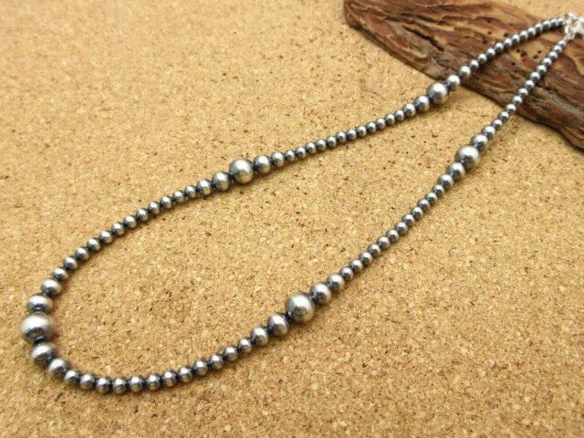 ����ǥ����󥸥奨�꡼ �ʥХ�² �ʥХۥѡ��� �ǥ�����ʥХۥѡ��� �饦��� �ӡ��� ����С��ӡ��� ���֤� ����С� �ͥå��쥹 �ͥ��ƥ��� ����ꥫ�� ��...