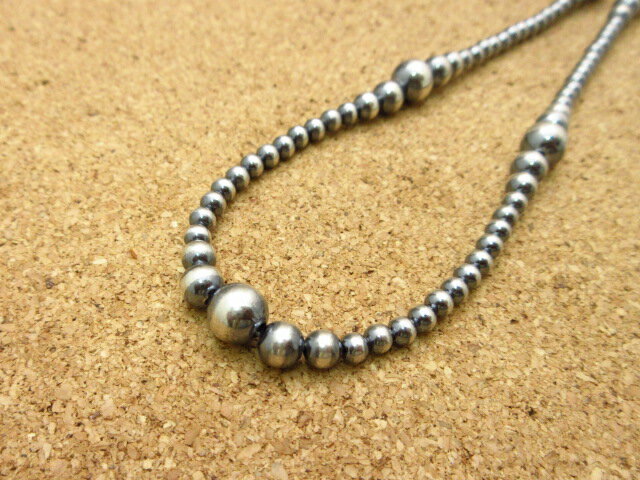 ����ǥ����󥸥奨�꡼ �ʥХ�² �ʥХۥѡ��� �ǥ�����ʥХۥѡ��� �饦��� �ӡ��� ����С��ӡ��� ���֤� ����С� �ͥå��쥹 �ͥ��ƥ��� ����ꥫ�� ��˥��å��� ��ǥ����� ��� ���ե� �ץ쥼���