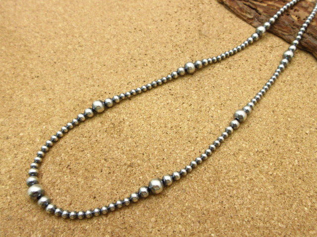 ����ǥ����󥸥奨�꡼ �ʥХ�² �ʥХۥѡ��� �ǥ�����ʥХۥѡ��� �饦��� �ӡ��� ����С��ӡ��� ���֤� ����С� �ͥå��쥹 �ͥ��ƥ��� ����ꥫ�� ��...