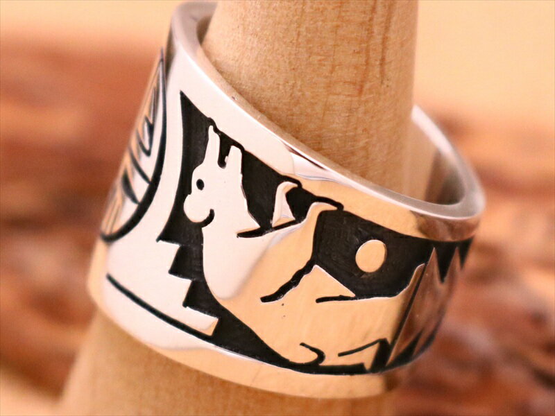 ����ǥ����󥸥奨�꡼���ۥ�²��Gary & Elsie Yoyokie(�����꡼&���륷������襭)�� ��� ����ե����� �٥� �������� �ץ쥤�䡼�ե����� 20��ͥ��ƥ��� ����ꥫ�� ����С� ���������꡼ ���奨�꡼ ��� ���ե� �ץ쥼���