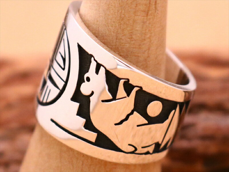 ����ǥ����󥸥奨�꡼���ۥ�²��Gary & Elsie Yoyokie(�����꡼&���륷������襭)�� ��� ����ե����� �٥� �������� 23��ͥ��ƥ��� ����ꥫ�� ����С� ���������꡼ ���奨�꡼ ��� ���ե� �ץ쥼���