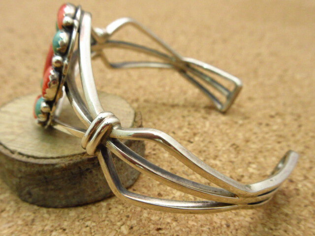 ����ǥ����󥸥奨�꡼���ʥХ�²�� ���������� ���ѥ��ˡ����������������� ���饹���� �Х󥰥� �ͥ��ƥ��� ����ꥫ�� ����С� ���������꡼ ���奨�꡼ ��ǥ����� ��� ���ե� �ץ쥼��� ����С� 925 ��˥��å���