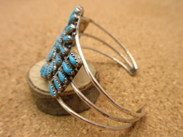 ����ǥ����󥸥奨�꡼���ʥХ�²�� ���������� ���饹���� �Х󥰥� �ͥ��ƥ��� ����ꥫ�� ����С� ���������꡼ ���奨�꡼ ��ǥ����� ��� ���ե� �ץ쥼��� ����С� 925 ��˥��å���