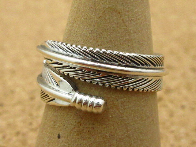 ����ǥ����󥸥奨�꡼ �ʥХ�² Harvey Mace (�ϡ����������ᥤ��)�� 12.5�� ��� �ե����� �ե�������� ������ץ�� ����ץ�ͥ���...