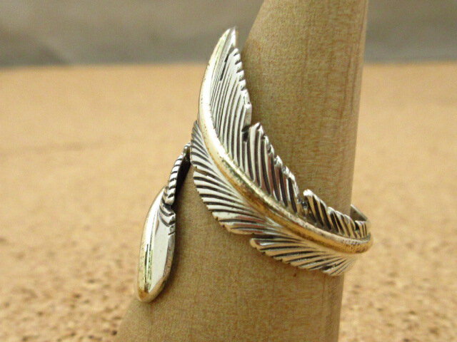 ����ǥ����󥸥奨�꡼ �ʥХ�² Harvey Mace (�ϡ����������ᥤ��)�� 16.5�� ��� 12KGF ���֥�ե����� �ե�������� ������ץ�� ����ץ�ͥ��ƥ��� ����ꥫ�� ������ץ�� ����С� 925 ���������꡼ ���奨�꡼ ��˥��å��� ��� ���ե� �ץ쥼���