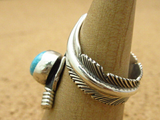 ����ǥ����󥸥奨�꡼ �ʥХ�² Harvey Mace (�ϡ����������ᥤ��)�� 10.5�� ��� �ե����� ���Υ�󥿡������� ������ץ�� �ͥ��ƥ��� ����ꥫ�� ������ץ�� ����С� 925 ���������꡼ ���奨�꡼ ��˥��å��� ��� ���ե� �ץ쥼���