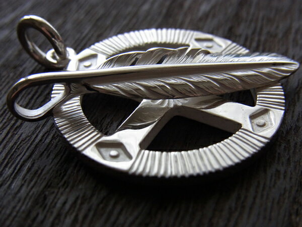 ��ǥ����� �ۥ����� Big �ڥ����� �ȥå� �ե����� �դ� ���ᥫ�� �ͥ��ƥ��ַ� �ͥ��ƥ��֥���ꥫ�� ���������꡼ ���奨�꡼ �� 925 ����С� ��� ��ǥ����� �ڥ� ���ե� �ץ쥼��� ������ ��ǰ��