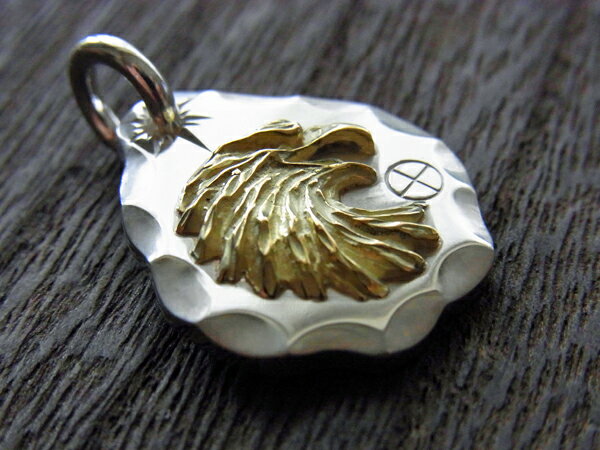 K18 ��������� �𤸤귿 �ڥ����� �ȥå� ���ᥫ�� �ͥ��ƥ��ַ� �ͥ��ƥ��֥���ꥫ�� ���������꡼ ���奨�꡼ ����С� �� 925 18�� ������� ��� ��ǥ����� �ڥ� ���ե� �ץ쥼��� ������ ��ǰ��