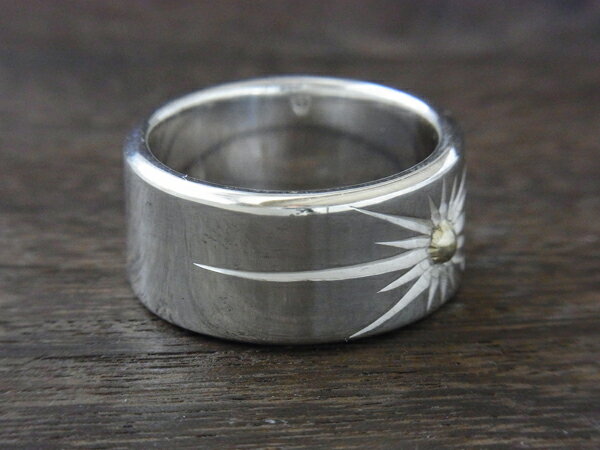 ���ۥ�� ���� ���ᥫ�� �ͥ��ƥ��ַ� �ͥ��ƥ��֥���ꥫ�� ���������꡼ ����С� ���奨�꡼ �� 925 k18 K18 ������� ��� ��ǥ����� �ڥ� ���ե� �ץ쥼��� ������ ��ǰ��