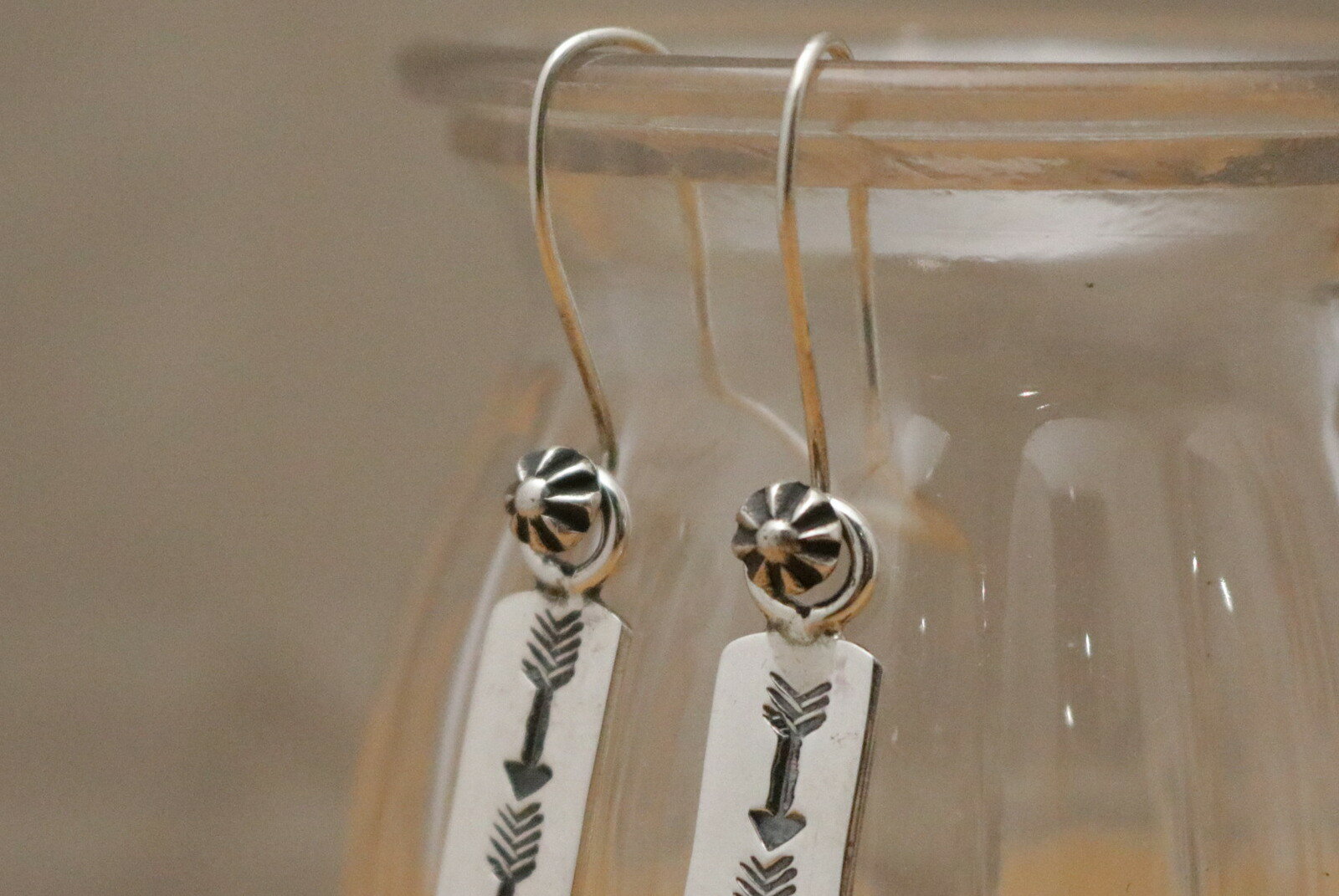 ����ǥ����󥸥奨�꡼���ʥХ�²��Sunshine Reeves(���󥷥㥤�󡦥꡼�֥�)���𤸤ꡦ������ץ�����֤鲼����ԥ���