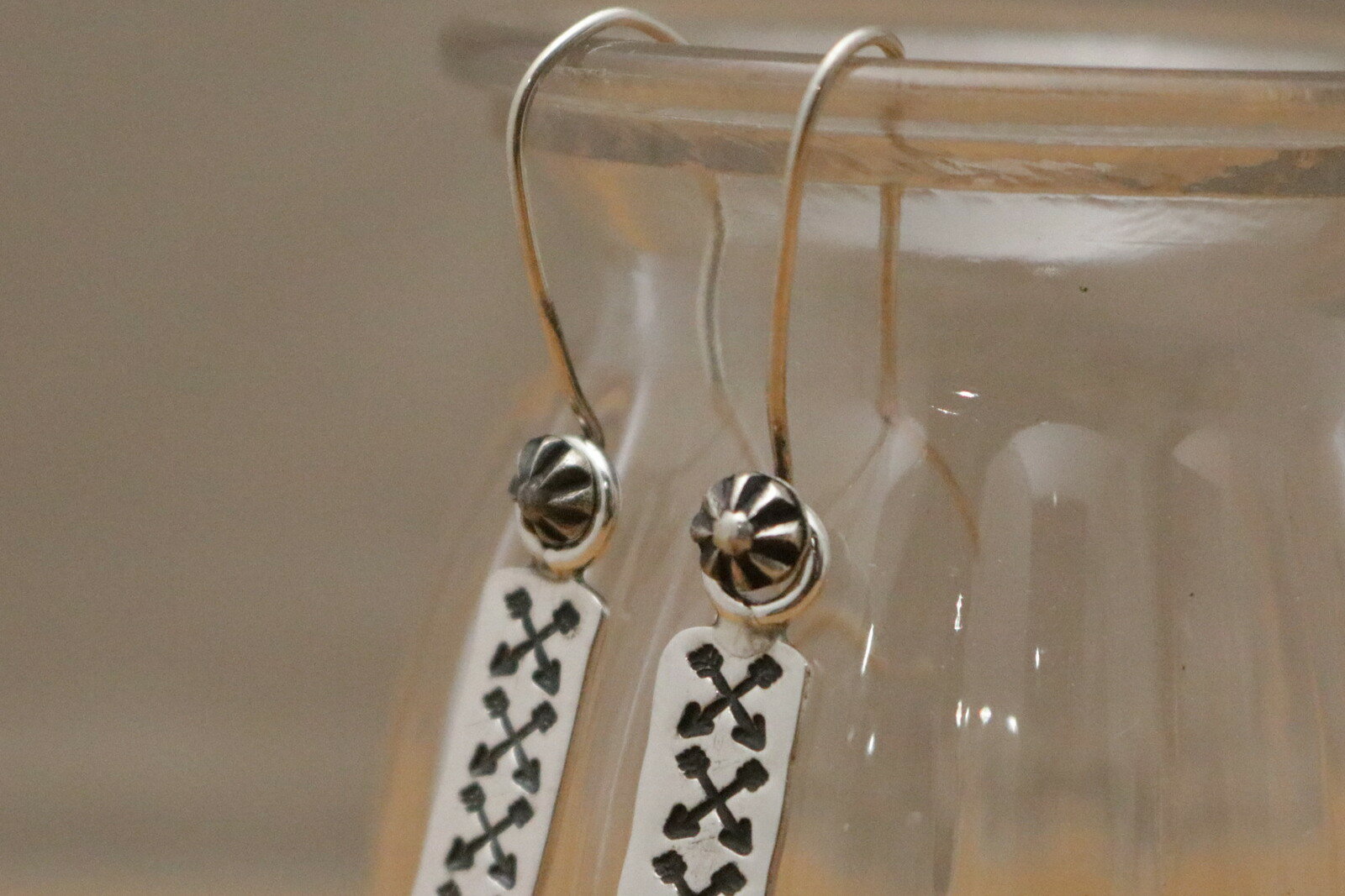 ����ǥ����󥸥奨�꡼���ʥХ�²��Sunshine Reeves(���󥷥㥤�󡦥꡼�֥�)���𤸤ꡦ������ץ�����֤鲼����ԥ���