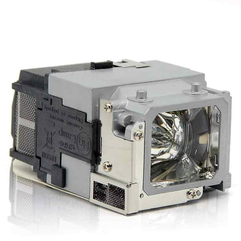 Allamp ץ ѥ ELPLP65 EPSON ץ EB-1770W EB-1776W EB-1775W EB-1760W EB-1761W EB-1750 EB-1751 EB-1771W б