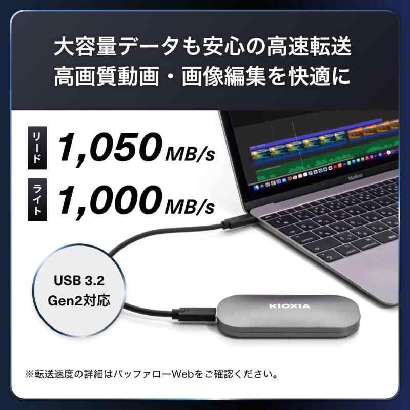 サンワサプライ [CART-FA3ST2W] 3段式ワゴン用蓋付きサイドBOX 小