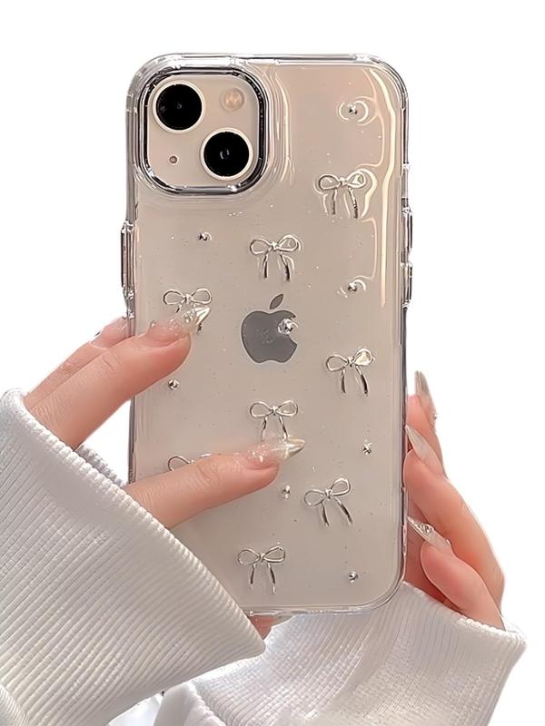 楽天市場】iphone ケース リボン 韓国の通販 楽天市場】iphone ケース リボン 韓国の通販