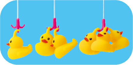 �ڤ���Ϥ�Ǥפ��פ����ҥ�Ĥ�ۤ������ �ΰ� ��� �Ļ� 3�аʾ� ��ͷ�� ���ձ� ���ˤ� �ץ쥼��� ����